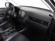 Mitsubishi Outlander III Рестайлинг 3 Химки  - изображение 28