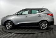 Hyundai ix35 I Рестайлинг Нижний Новгород  - изображение 33