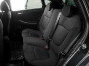 Hyundai Solaris I Рестайлинг Воронеж  - изображение 26