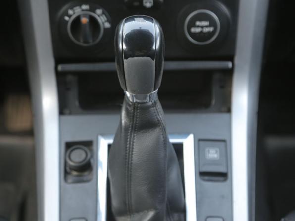 Suzuki Grand Vitara II с пробегом 2007 года, цена 595 000 рублей, 372500 км, внедорожник, Автокод Объявления