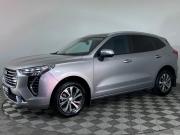 Haval Jolion I Ростов-на-Дону  - изображение 20