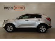 Kia Sportage III Коломна  - изображение 17