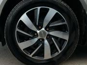 Skoda Octavia II (A5) Рестайлинг Калуга  - изображение 15