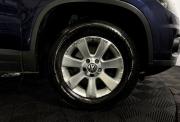 Volkswagen Tiguan I Рестайлинг Нижний Новгород  - изображение 47