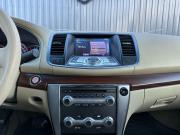 Nissan Teana II Рестайлинг Ижевск  - изображение 42