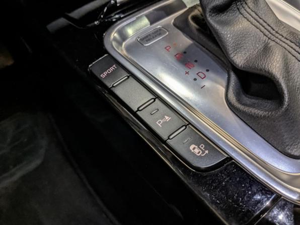 Kia Ceed III с пробегом 2018 года, цена 1 470 000 рублей, 143600 км, хэтчбек, Автокод Объявления