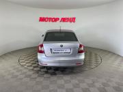 Skoda Octavia II (A5) Рестайлинг Воронеж  - изображение 25