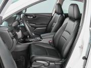 Honda Crider II Рестайлинг Ростов-на-Дону  - изображение 28