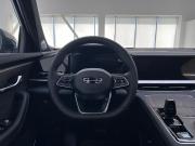 Geely Monjaro I Волгоград  - изображение 57