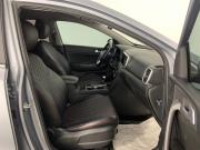 Kia Sportage IV Рестайлинг Ногинск  - изображение 31