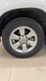 Toyota Land Cruiser Prado 150 Series Челябинск  - изображение 25