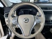 Nissan X-Trail III Екатеринбург  - изображение 41