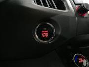 Kia Sportage III Альметьевск  - изображение 54