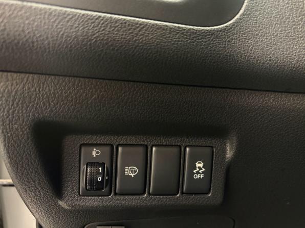 Nissan X-Trail II Рестайлинг с пробегом 2014 года, цена 1 549 000 рублей, 196847 км, внедорожник, Автокод Объявления