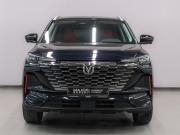 Changan CS55 Plus II Москва  - изображение 32