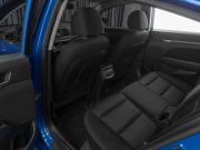 Hyundai Elantra VI (AD) Тюмень  - изображение 27