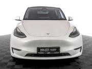 Tesla Model Y I Москва  - изображение 32