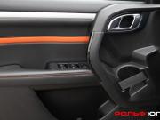 Haval Dargo Москва  - изображение 43