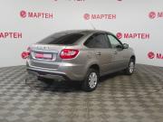 Lada (ВАЗ) Granta I Рестайлинг Вологда  - изображение 22