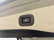 Nissan X-Trail III Тверь  - изображение 38