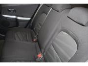 Kia Ceed II Коломна  - изображение 24