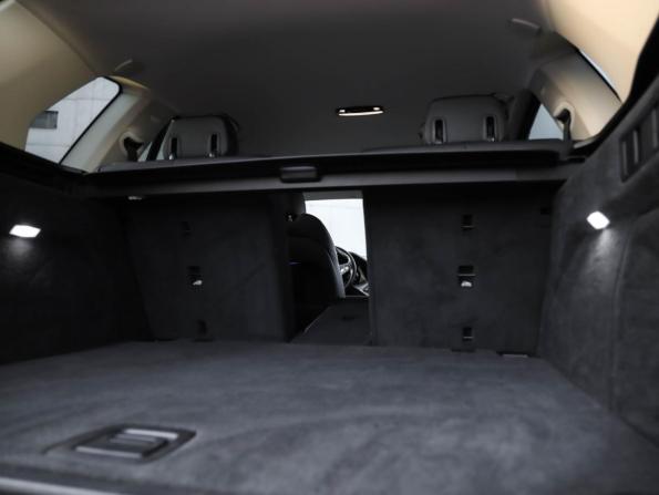 BMW X5 IV (G05/G18) с пробегом 2019 года, цена 4 389 000 рублей, 186759 км, внедорожник, Автокод Объявления