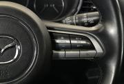 Mazda CX-30 I Нижний Новгород  - изображение 36