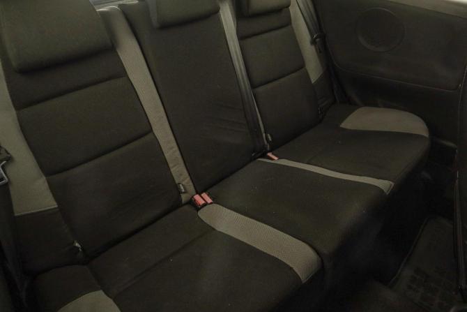 Peugeot 207 I с пробегом 2006 года, цена 469 000 рублей, 184340 км, хэтчбек, Автокод Объявления