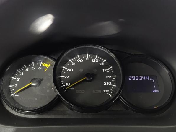 Renault Fluence I с пробегом 2012 года, цена 515 000 рублей, 293000 км, седан, Автокод Объявления