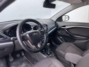 Lada (ВАЗ) Vesta I Екатеринбург  - изображение 35