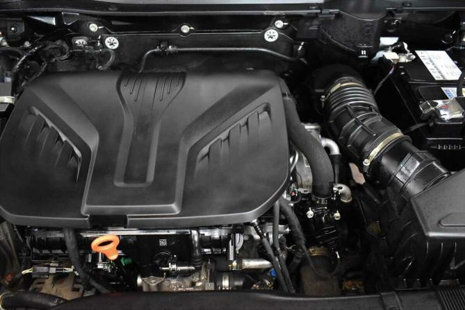 Haval Dargo I с пробегом 2024 года, цена 2 535 000 рублей, 53139 км, внедорожник, Автокод Объявления