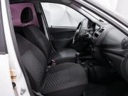 Lada (ВАЗ) Granta I Рестайлинг Ульяновск  - изображение 30
