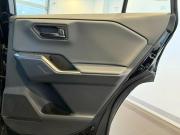 Toyota RAV4 VI (XA60) Подольск  - изображение 41