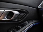 BMW 3 серии VII (G2x) Сочи  - изображение 52