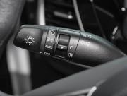 Kia Seltos II Великий Новгород  - изображение 34