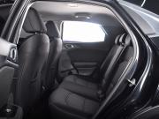 Kia XCeed I Кемерово  - изображение 33
