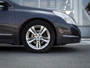 Nissan Teana II Курган  - изображение 31
