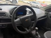 Chevrolet Cobalt II Орел  - изображение 10