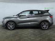 Geely Coolray I Москва  - изображение 38