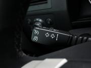 Opel Zafira B Волгоград  - изображение 35
