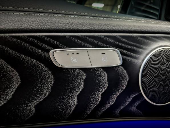 Mercedes-Benz E-Класс V (W213 S213 C238) с пробегом 2020 года, цена 4 100 000 рублей, 85000 км, седан, Автокод Объявления