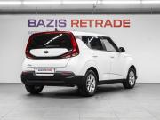 Kia Soul III Тюмень  - изображение 29