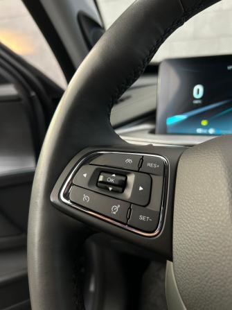 Chery Tiggo 7 Pro Max I с пробегом 2023 года, цена 2 170 000 рублей, 20900 км, внедорожник, Автокод Объявления