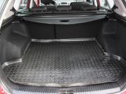 Kia Ceed I Рестайлинг Калуга  - изображение 27