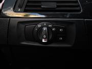 BMW 3 серии V (E90/E91/E92/E93) Рестайлинг Новороссийск  - изображение 39