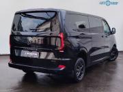 Volkswagen Caravelle T7 Москва  - изображение 25