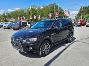 Mitsubishi Outlander II Рестайлинг Тюмень  - изображение 20