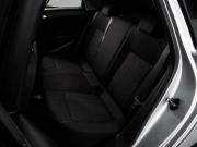 Opel Astra J Рестайлинг Воронеж  - изображение 27