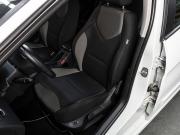 Peugeot 308 I Тюмень  - изображение 36