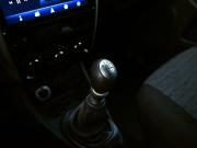 Renault Duster I Екатеринбург  - изображение 33